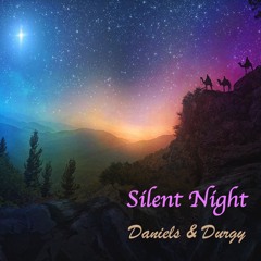 Silent Night (traditional cover)