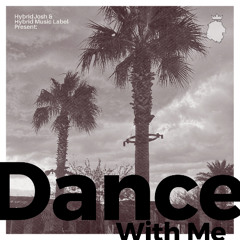Dance With Me