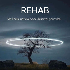 Rehab.mp3