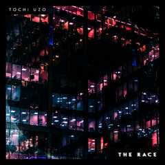 THE RACE