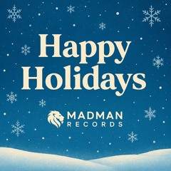 Jazz, Blues and Soul Pop - Best Holiday-Dinner Playlist