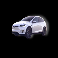 tesla truck (lnivlac + osani)