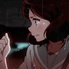 (Free) | Sad Piano Instrumental | XXXTentacion Type Beat "Keep You" | Prod. @TundraBeats