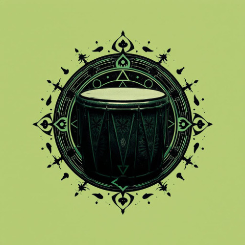 Rule of the organic Portal Interlude resistor