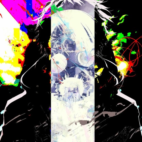 Stray From Reality (feat. Starmoon)