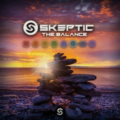Skeptic - The Balance (2020 Free Download)
