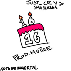 just_cry (2023 ver) (p. Muthie)