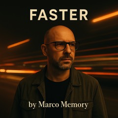 Faster