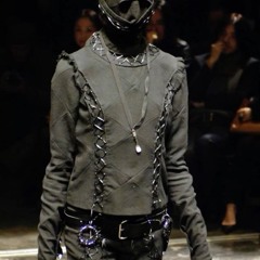 cross ft grim (mahx)