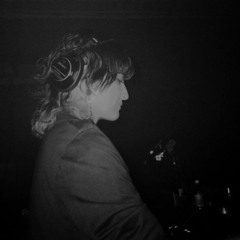 Live mix "Death Disco" in March 2022 at  Contact Tokyo