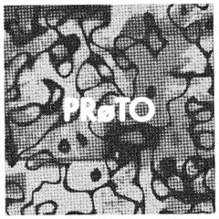 DEW (feat. Will Kudo)