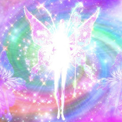 girls’ generation - karma butterfly (speed ver.)