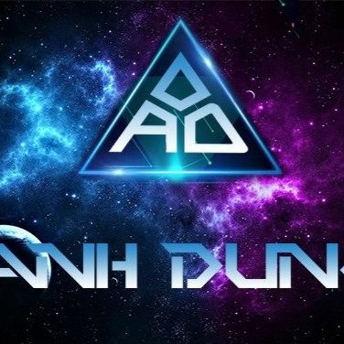 Happy New Year 2021 - Anh Dung RMX