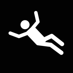 Catch Me When I Fall