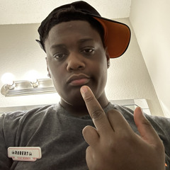 idy bran-Srt/w/RipSkizo prod.Poodee