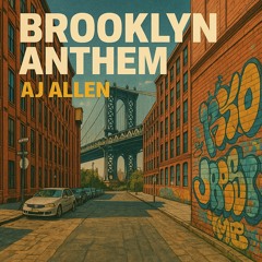 Brooklyn Anthem