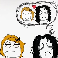 friendzoned