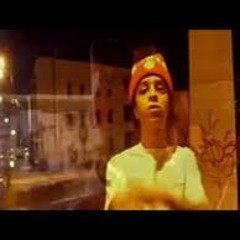 @xaviersobased - avenue *image remix*