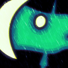 Deltarune - BERDLY BATTLE [Snowgrave] (Parasyn Remix)