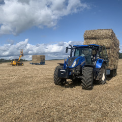 Heaven is a place on earth remix