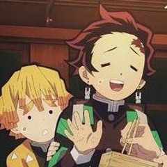 the weirdest playlist 💀