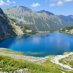 8 дней (p. moneytees)