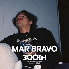 MAR BRAVO