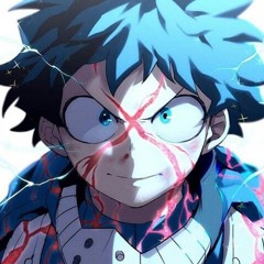 My Hero Academia - The Day FULL OPENING (OP 1) - [ENGLISH Cover By NateWantsToBattle]
