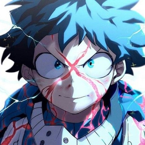 Stream My Hero Academia - The Day FULL OPENING ENGLISH by Anime