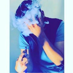 Mistress👿(remix)___Delbar👿
