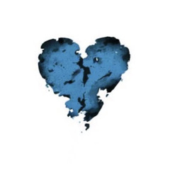 Justin Bieber - Heartbreaker (MARZI Remix)  (Free Download)