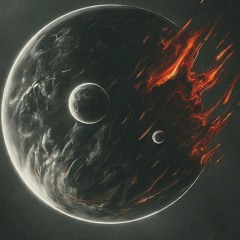 NothingIsHereInLifeItsSimplyMadeup