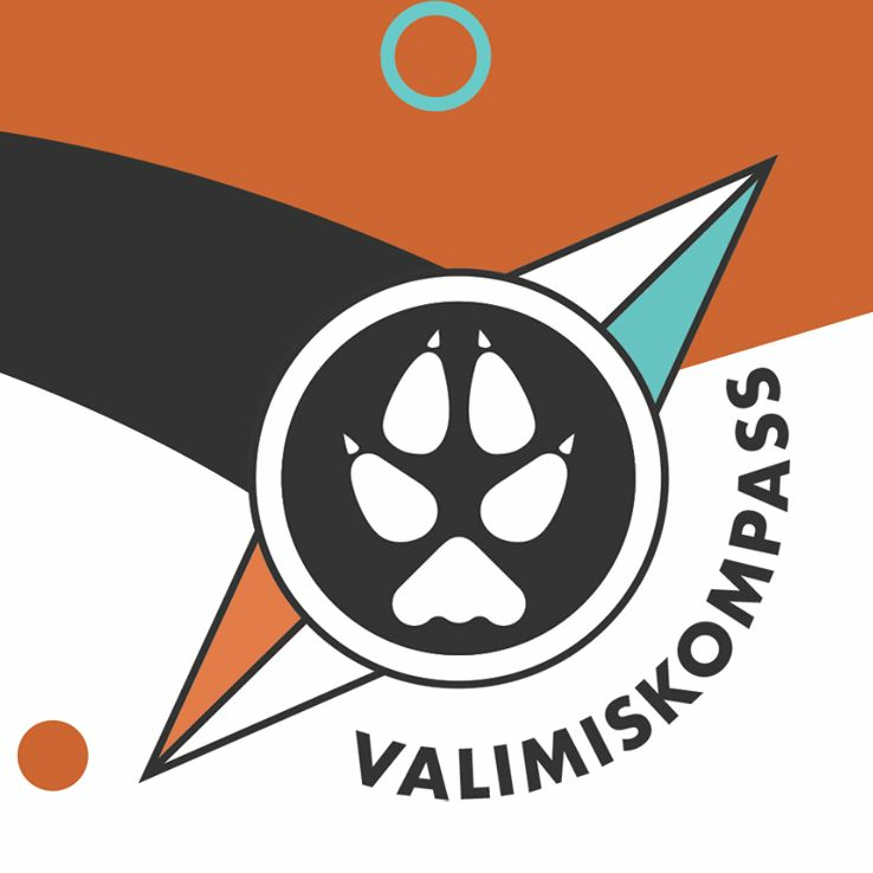 Valimiskompass ja Loomade vabastamine