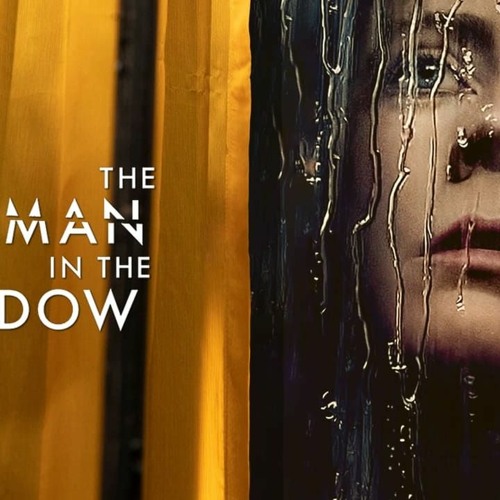 Stream The Woman in the Window (2021) FullMovie MP4/720p 3566899 from empal