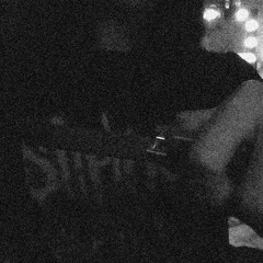 i love my cutterrr (prod. orion)