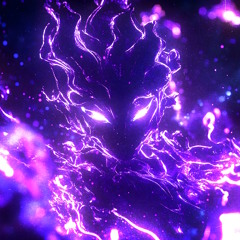 Aurora (Slowed)