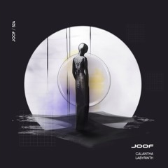 Calantha (Basil O'Glue & Nomas) - Labyrinth (Original Mix)