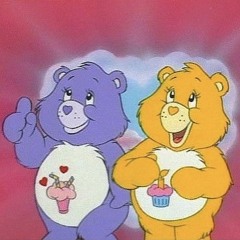 Care Bears Family Closing Credits Theme Version 3