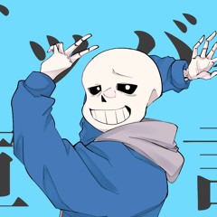 【UTAU】グッバイ宣言 (Goodbye Sengen) / Chinozo (Sans Cover)