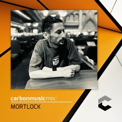 CARBON MUSIC MIX: MORTLOCK