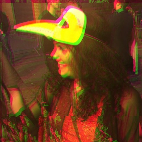 meet: pr0fessora