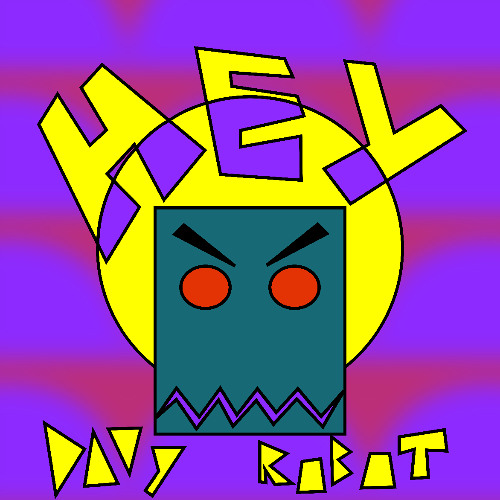 Hey