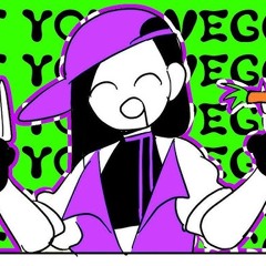 VEGGIE VANITY / Xi Yi