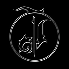 Tigris