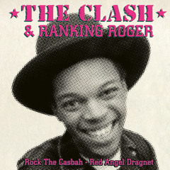 Rock the Casbah (Ranking Roger)