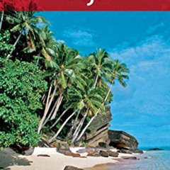GET EPUB 🖍️ Frommer's Fiji, 1st Edition (Frommer's Complete Guides) by  Bill Goodwin