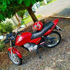 NAO SEI PQ VC SE FOI, GOSTAVA TANTO DE VOCÊ (COM GRAVE) [ FABIANO COSTA E RENAN PDS ]