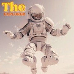 The Explorer