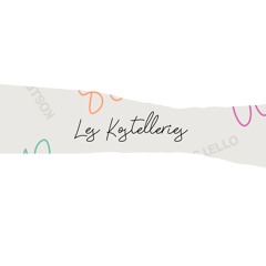 LES KOSTELLERIES