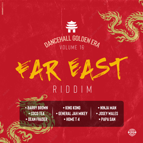 洋楽 Cocoa Tea / Tune In Stream Tune In by Cocoa Tea | Listen online for free on
